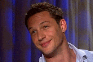 200_s.gif