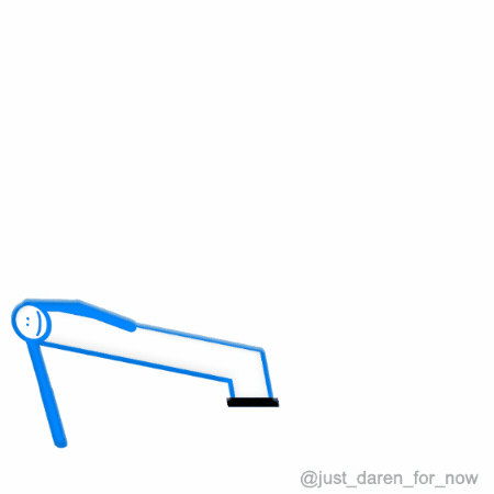 Art Animation GIF