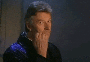 father ted reaction s GIF