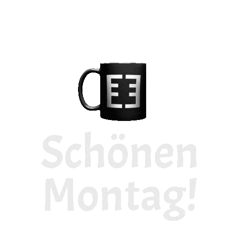 Sticker by Erzfreunde