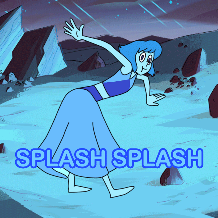 lapras gif find share