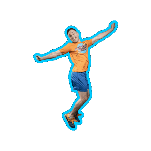 Jonny Avatars GIFs on GIPHY - Be Animated