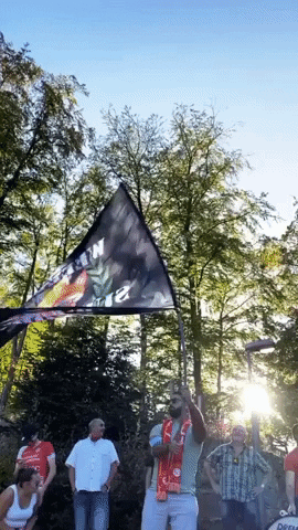 FC WILTZ 71 GIF
