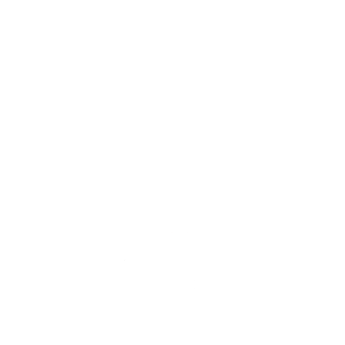 oneradio for ios oneradio for ios