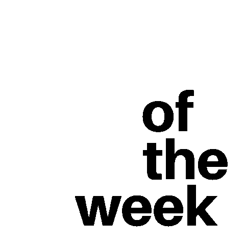 Sutton Old Mill Sticker