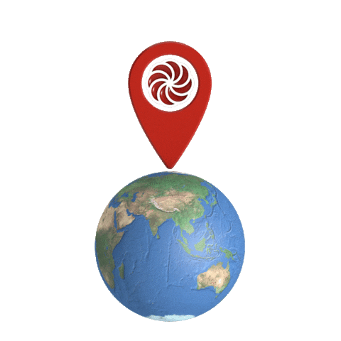 I-AM.AM - Armenian Business Directory Sticker