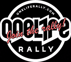 Jointherally GIF by Onelife rally
