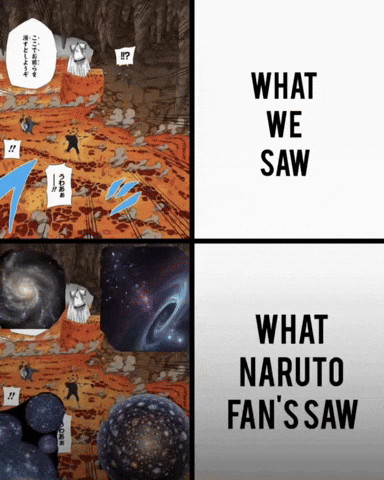 Naruto Fan GIF