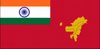 India GIF