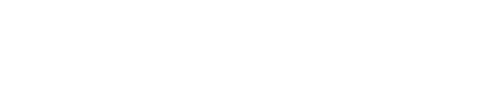 오늘의집 Sticker by todayhouse