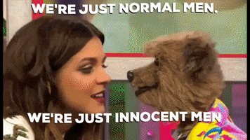 Cbeebies GIF