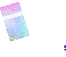 #somosmotta Sticker
