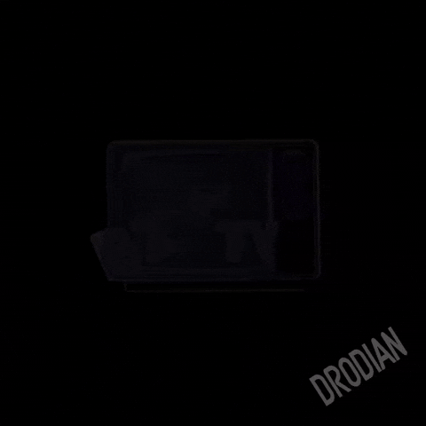 Drodian GIF by DRODIAN™ BRAND