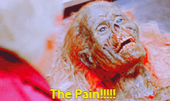 Return Of The Living Dead GIF