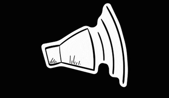 Meute GIF