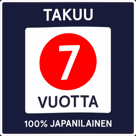 Tohatsu Finland GIF
