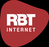 RBT INTERNET GIF
