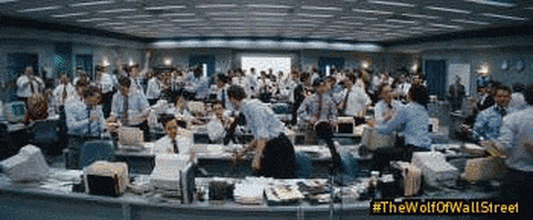 200.gif