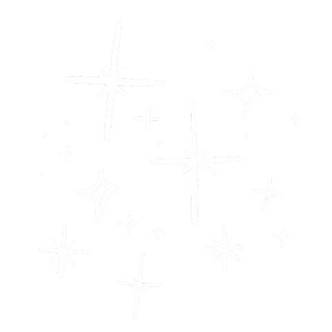 Yourwallpaper Sticker