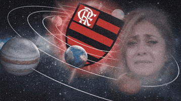 Vagner Love Vice GIF