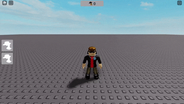 Gifs in Roblox with only 1 image - Community Resources - Developer Forum