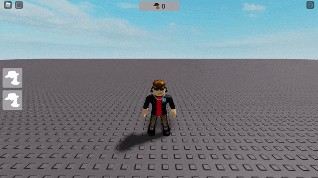 builderman ︎ ︎︎ ︎︎ ︎ ︎︎ ︎︎ ︎ ︎︎ ︎︎ ︎ on X: roblox moderation   / X