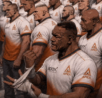 Jonathan Teamapex GIF