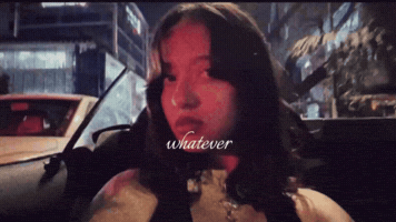Ruru Love GIF