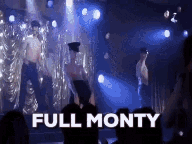 Animated GIF - Find & Share on GIPHY