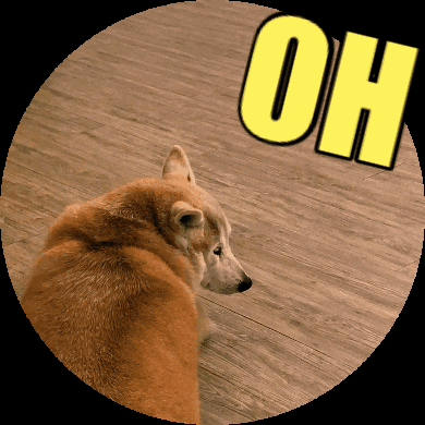 Menwen GIF