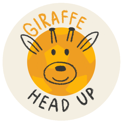 Brazilian United Corp. Sticker