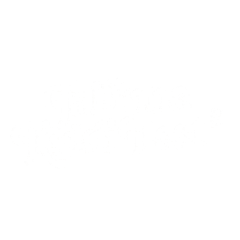 Shrovebun Sticker by VisitTallinn