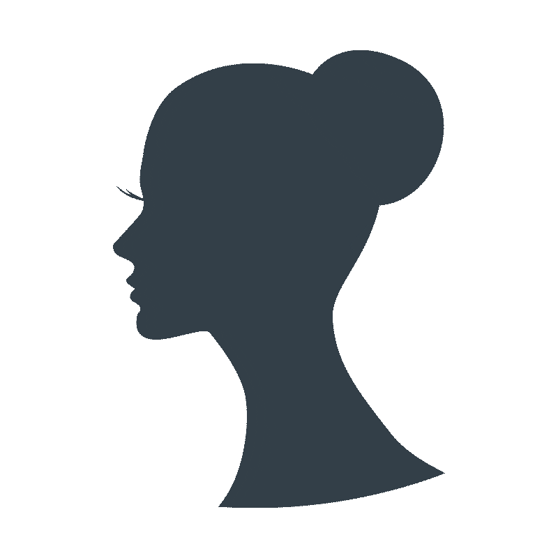 Skin Care Estetica Sticker by Dr. Rafael Pessanha