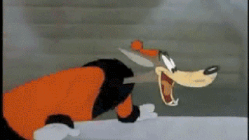 tex avery GIF