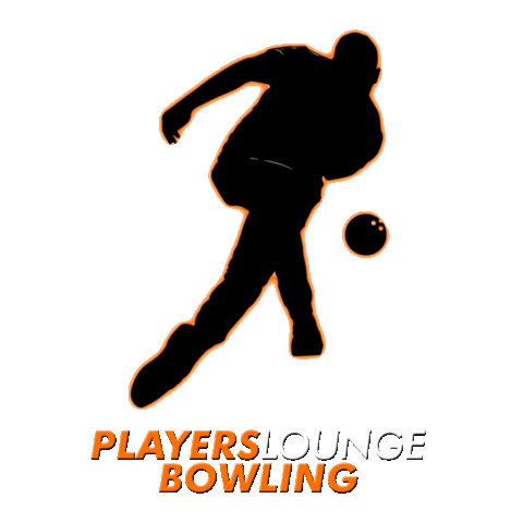 Plb Sticker by PlayersLounge