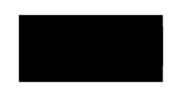 Daprile Sticker by d'aprile properties