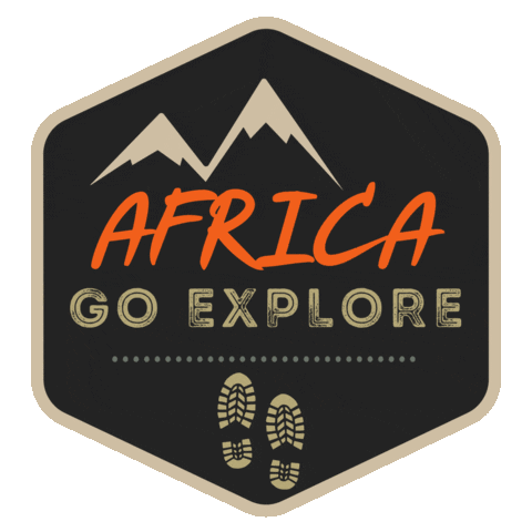 Kleinhans Co. Sticker