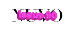 NUVOmag GIF