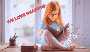 Love GIF