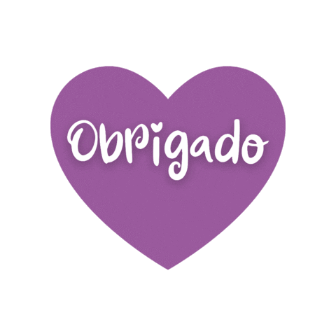 A Turma do Astro Sticker
