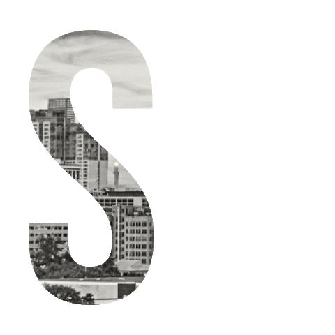 San Antonio Photographer Sticker by sacreatives.co