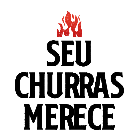 Brazetos Sticker