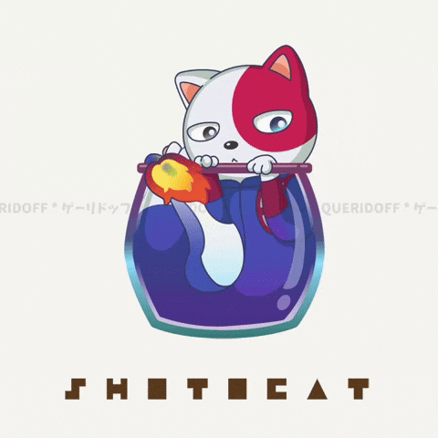 Mha GIF