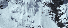freeskier-magazine  GIF