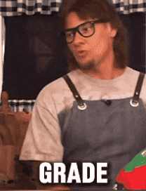 Yes GIF