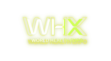 Sticker by WHX