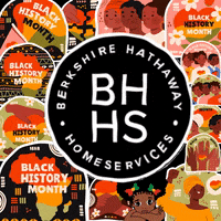 Berkshire Hathaway February GIF by BHHSfoxroachsocietyhill
