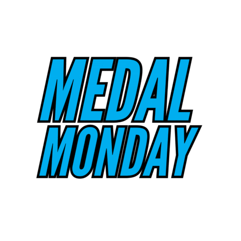 First Place Racing Sticker by SavageRace