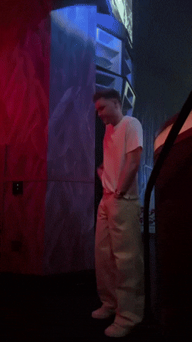Mattversace GIF
