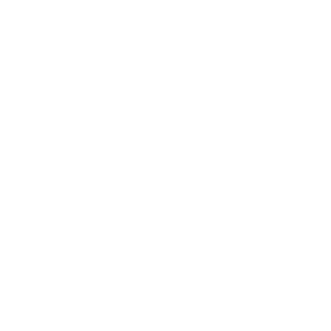 Poelman Sticker